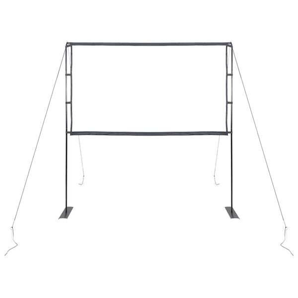 Viser produktbillede 3 af 8
