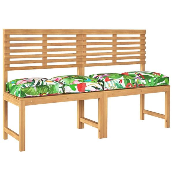Viser produktbillede 3 af 11