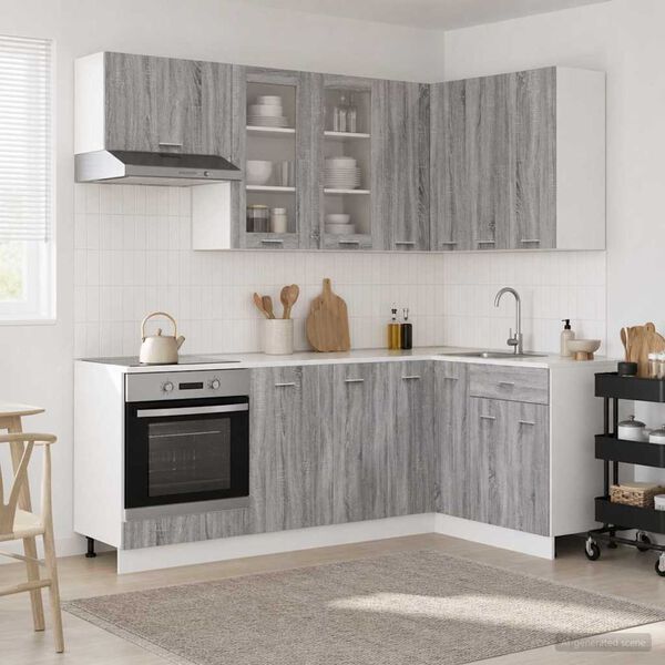 Viser produktbillede 2 af 10