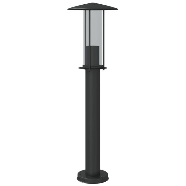 Viser produktbillede 4 af 7