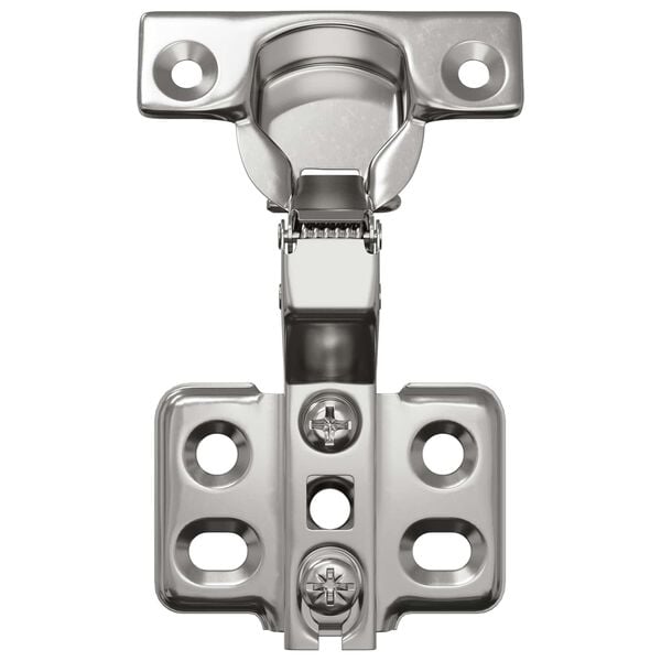 Viser produktbillede 4 af 9