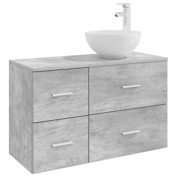 Viser produktbillede 1 af 9