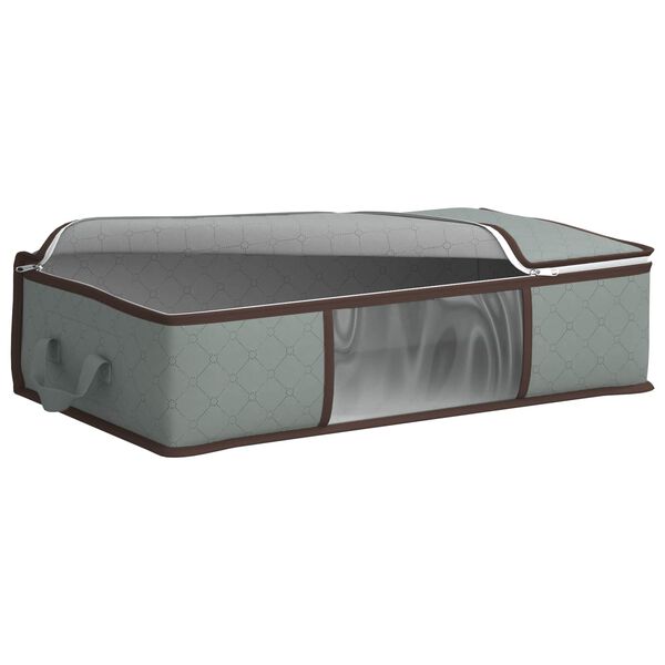Viser produktbillede 4 af 12