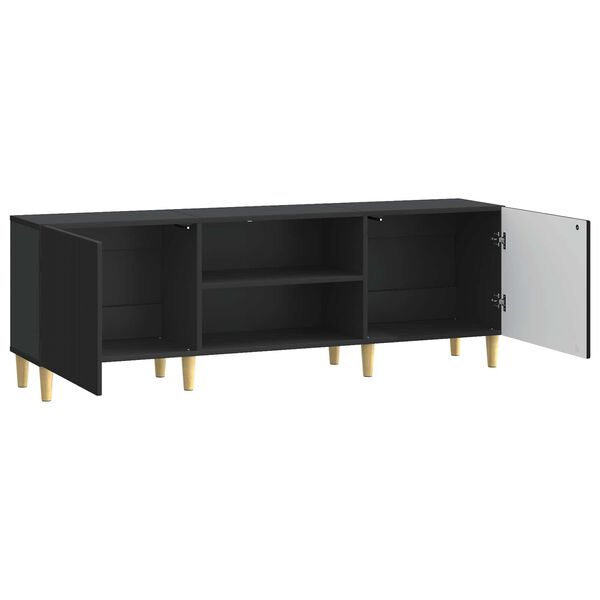 Viser produktbillede 3 af 10
