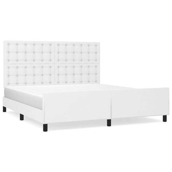 Viser produktbillede 1 af 15