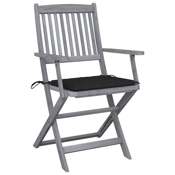 Viser produktbillede 3 af 20