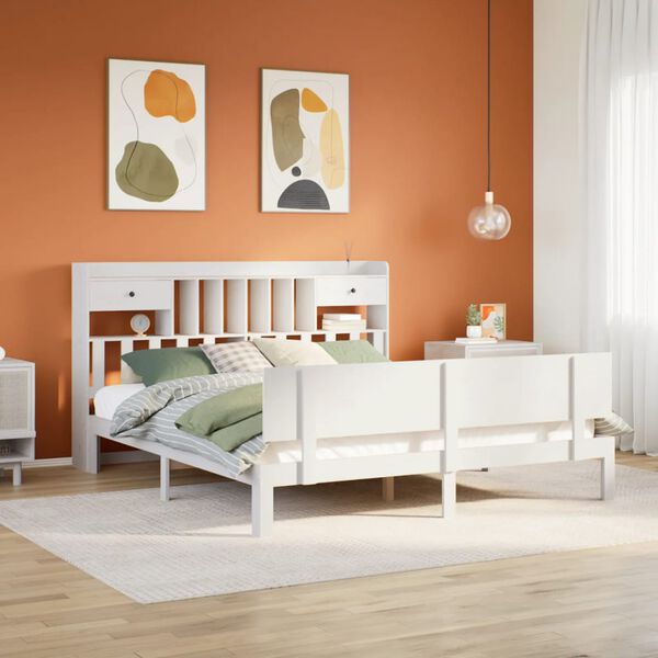 Viser produktbillede 2 af 11