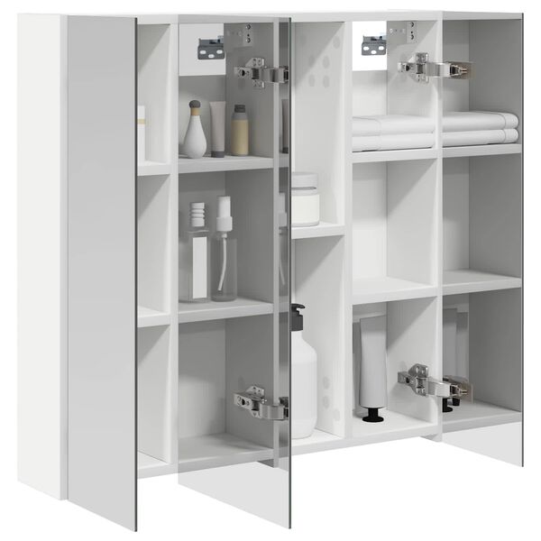 Viser produktbillede 3 af 12