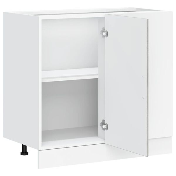 Viser produktbillede 3 af 16