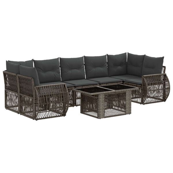 Viser produktbillede 1 af 12