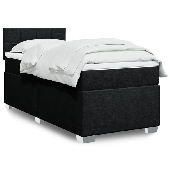 Viser produktbillede 2 af 18