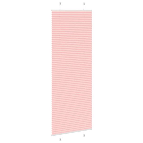 Viser produktbillede 4 af 14