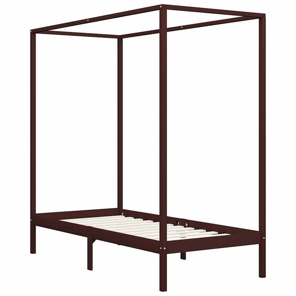Viser produktbillede 3 af 15