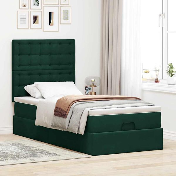 Viser produktbillede 4 af 18