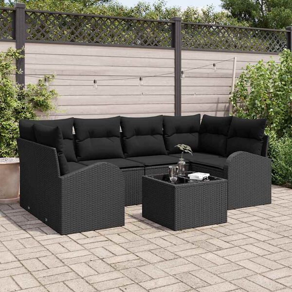 Viser produktbillede 2 af 12