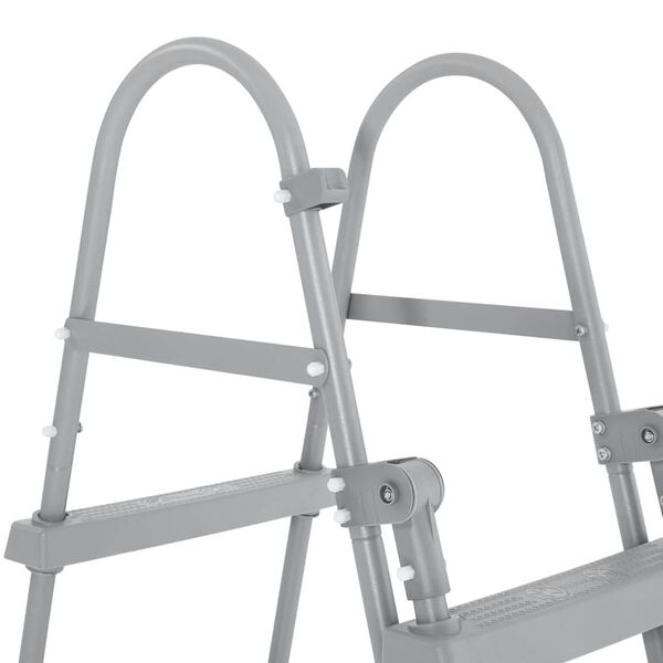 Viser produktbillede 4 af 10