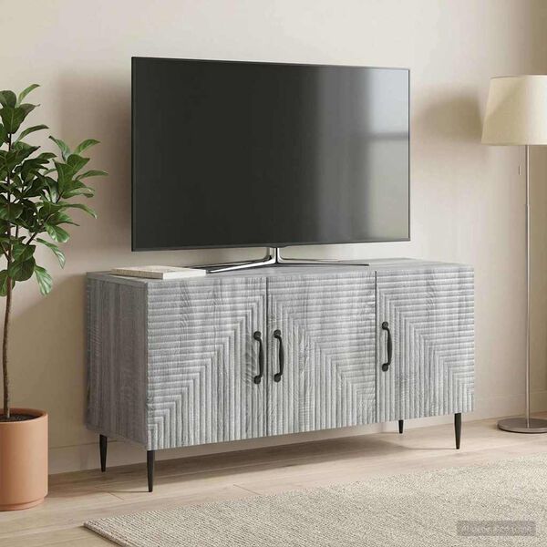 Viser produktbillede 4 af 12