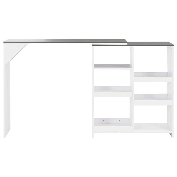 Viser produktbillede 2 af 6