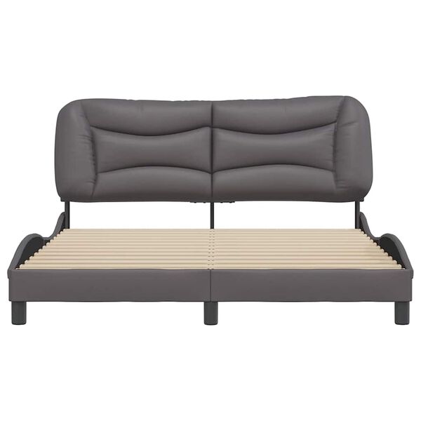 Viser produktbillede 4 af 12