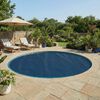 Produktminiaturebillede 2 af 8
