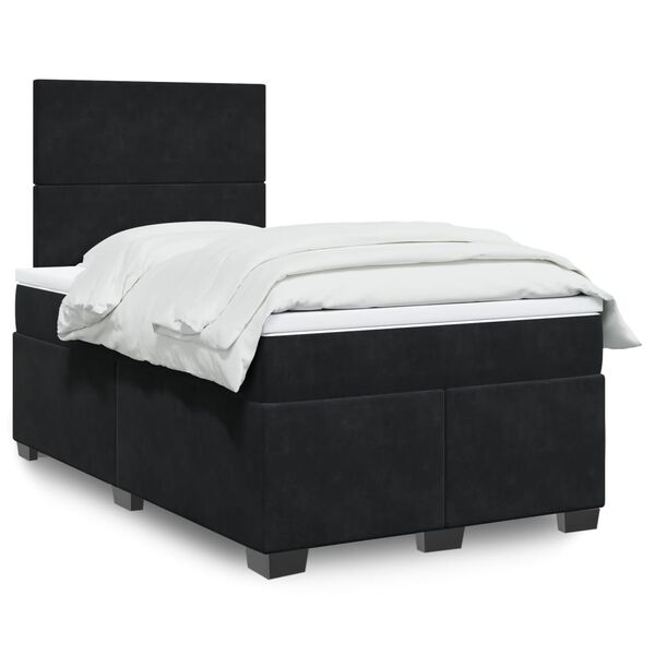 Viser produktbillede 2 af 19