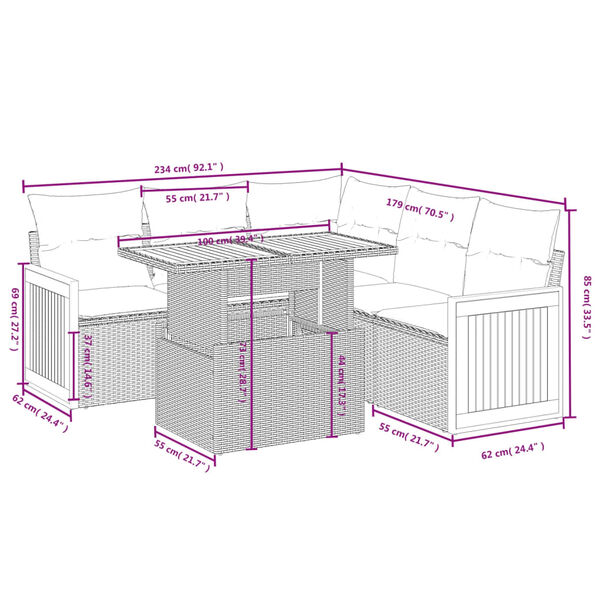 Viser produktbillede 3 af 17