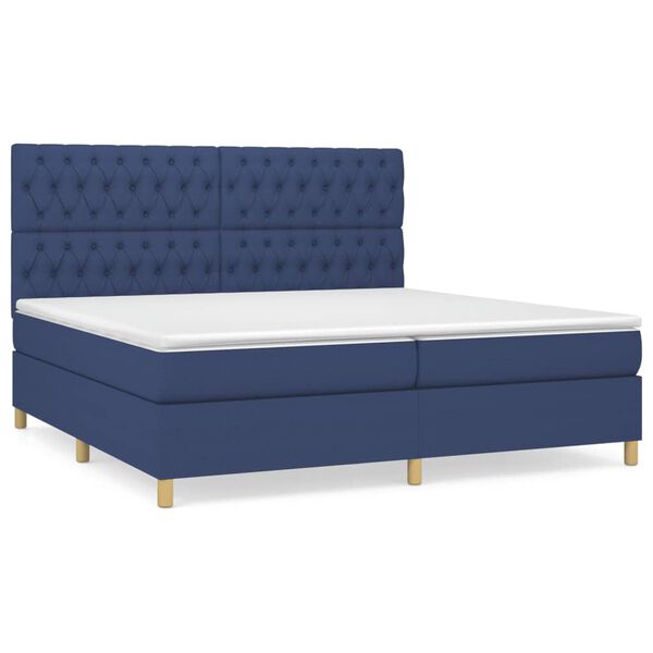 Viser produktbillede 1 af 11