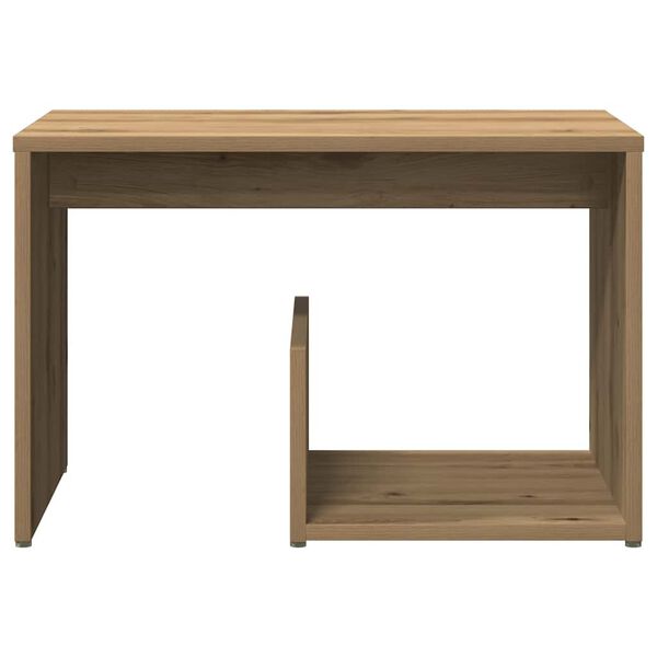 Viser produktbillede 4 af 10