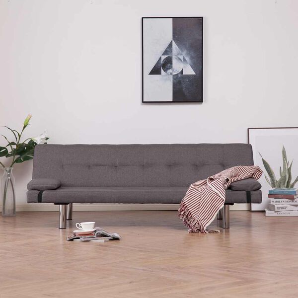 Viser produktbillede 2 af 12