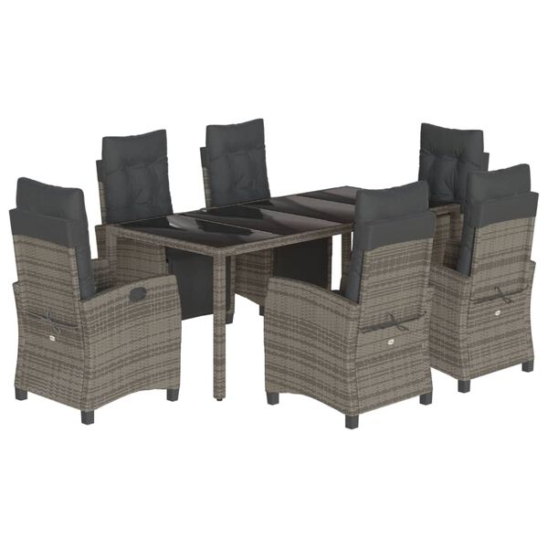 Viser produktbillede 1 af 10