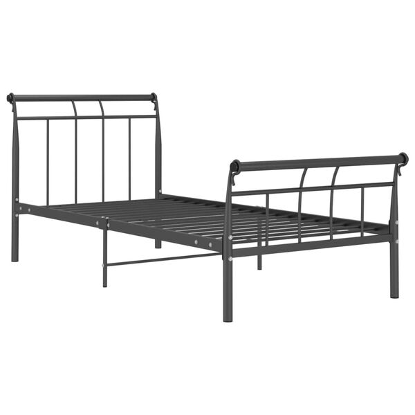 Viser produktbillede 2 af 6