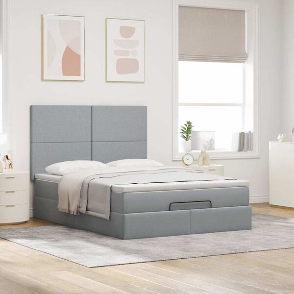 Viser produktbillede 3 af 16
