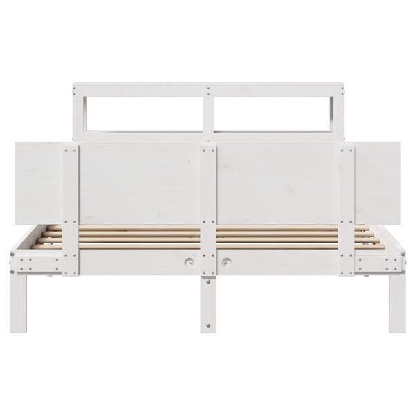 Viser produktbillede 4 af 12