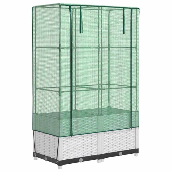 Viser produktbillede 1 af 9