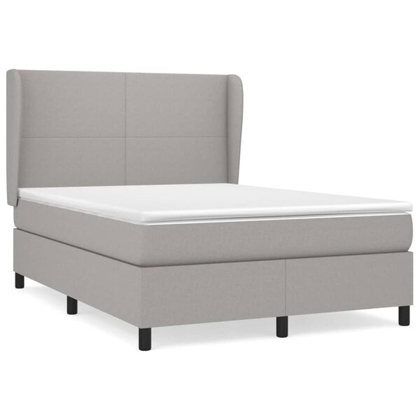 Viser produktbillede 1 af 12