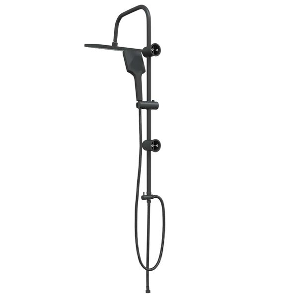 Viser produktbillede 4 af 8