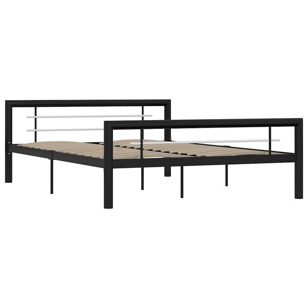 Viser produktbillede 2 af 6