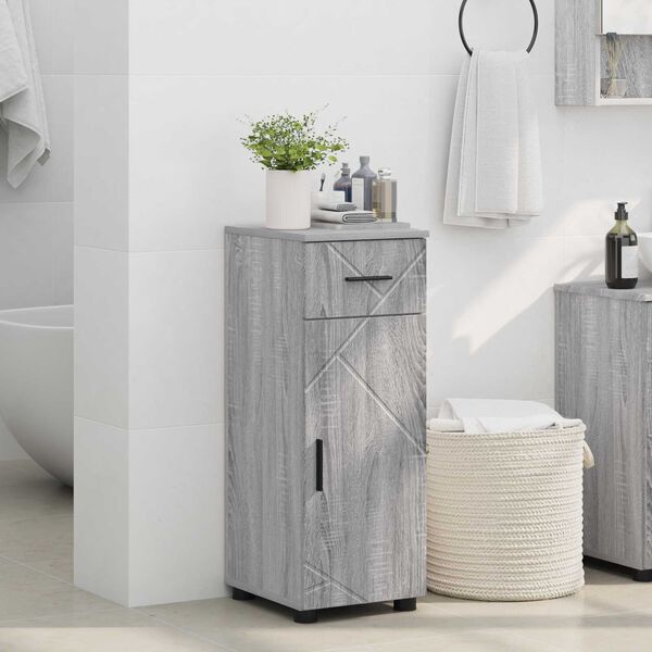 Viser produktbillede 4 af 15