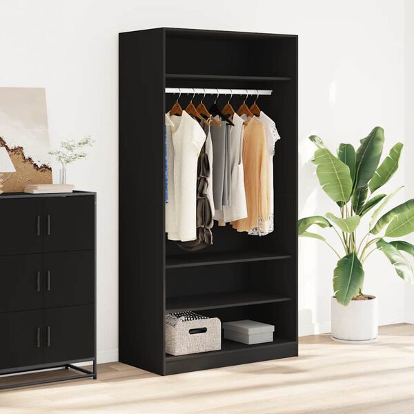 Viser produktbillede 2 af 9
