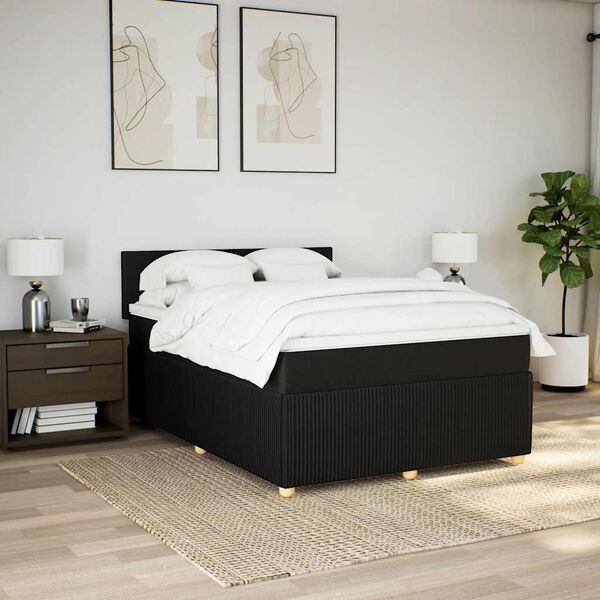 Viser produktbillede 3 af 13