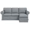 Produktminiaturebillede 4 af 10
