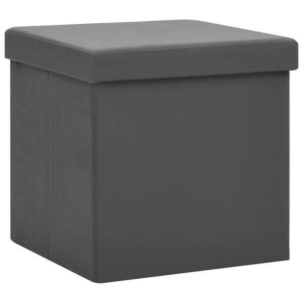 Viser produktbillede 1 af 8