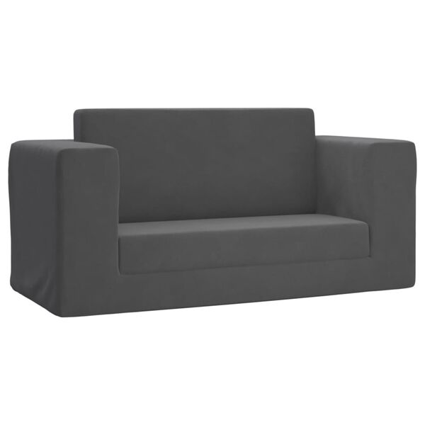 Viser produktbillede 1 af 10