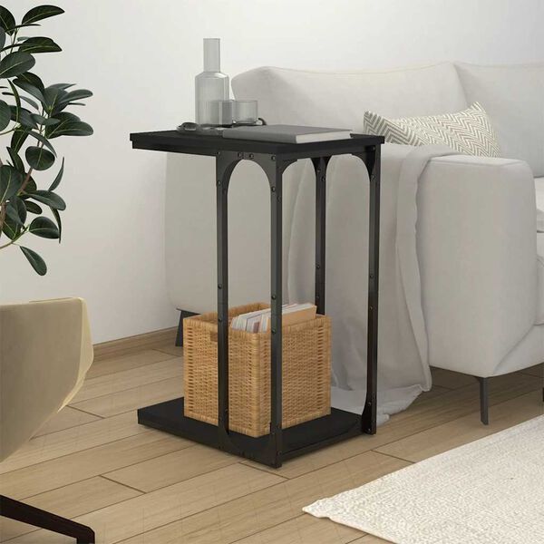 Viser produktbillede 2 af 9