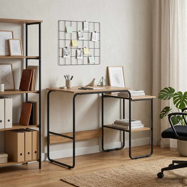 Viser produktbillede 2 af 8