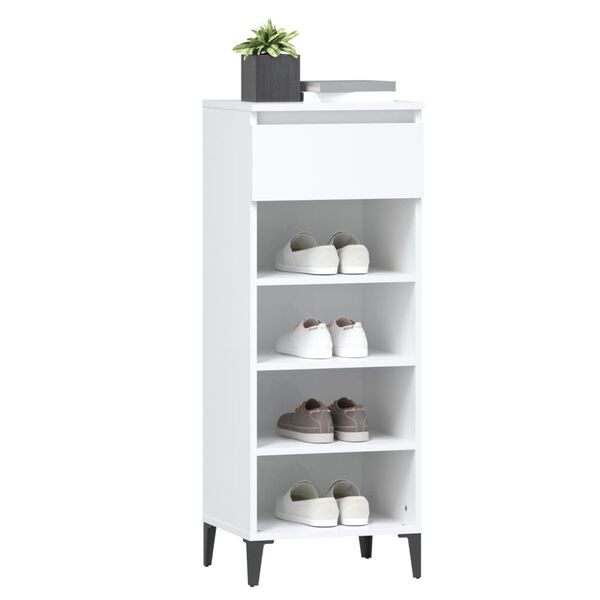 Viser produktbillede 4 af 10