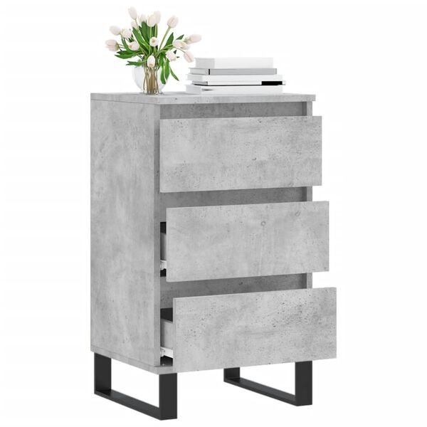 Viser produktbillede 4 af 12
