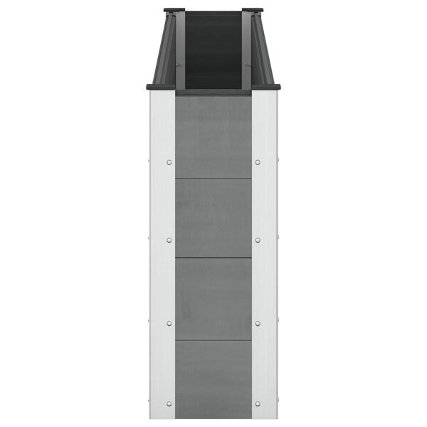 Viser produktbillede 4 af 7