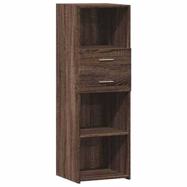 Viser produktbillede 1 af 11
