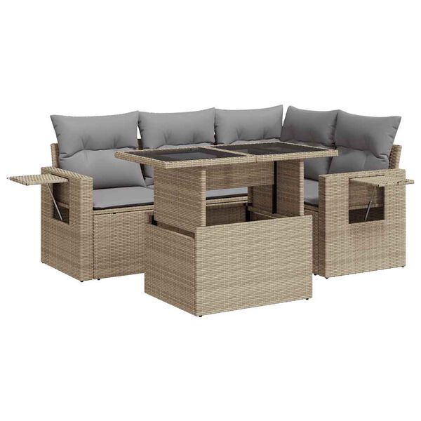 Viser produktbillede 1 af 19